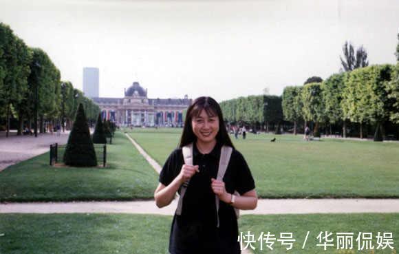 央视|汪文华和她停播的《曲苑杂坛》,停播的这10年她过得咋样?