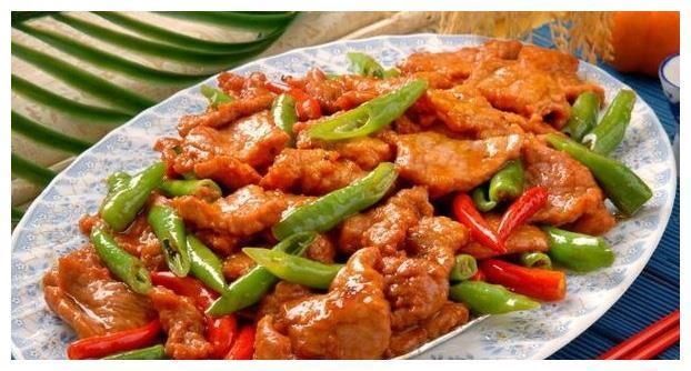 人人称赞的几道家常美食,美味诱人,下酒下饭,招待客人倍有面子