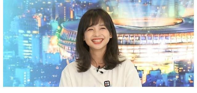 热度|王冰冰撑起央视七夕晚会热度，影响力不输明星，成为央视人气担当