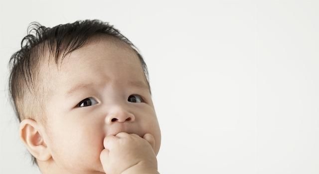 脾胃|6岁女童三年没长高,医生感叹太贪吃2种食物,积食脾虚长不高