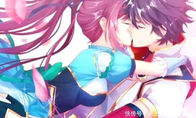 唐三救走儿媳,古月娜叫爸爸还是唐三叫前辈,舞麟我才是爸爸