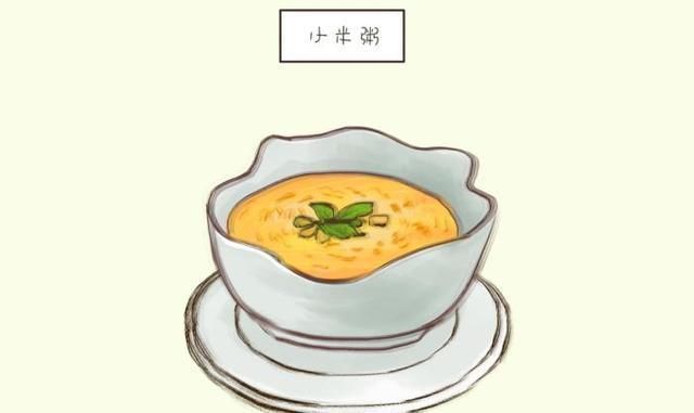 身体|孩子睡前对吃这几种食物,有效促进身体发育