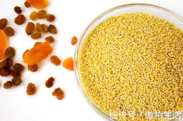 添加剂|钓鱼时常用的酒米窝料,其实是可以这样生产的,制作方法简单易学