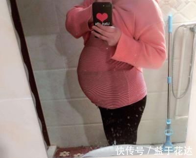 疼痛|顺产为何让妈妈们如此恐惧?一般都会经历什么?