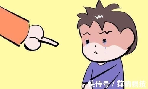 行为|孩子这两个行为看似“懂事”,长大多半和成功无缘,家长别瞎开心