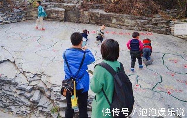 孩子|3-6岁是性格形成关键期,这5方面“使劲管”,孩子长大会感谢你