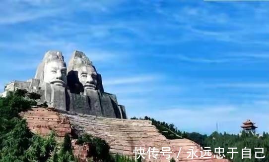 文明|为何说世界上只分中国和外国?西方学者:中国人的信仰我们做不到