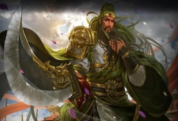 三国|三国死得最可惜的三位大才，一个可救蜀，一个可破吴，一人可灭魏