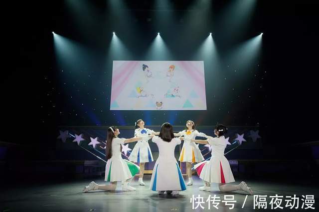 企划|中国UP主制作的《唐可可的诱惑》,让韩国人爱上日漫里的上海妹