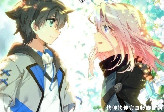 金龙王|被最多人误解的唐舞桐,只配当工具人和花瓶她是唐家最后的希望