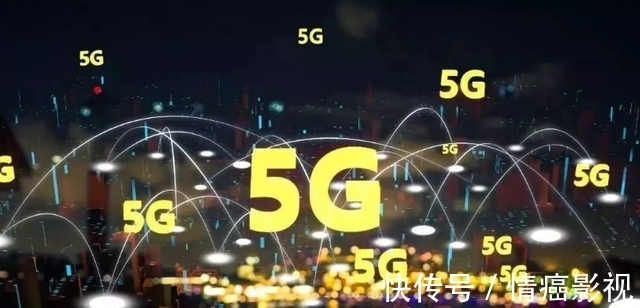 联通电信公布5G中标厂商,爱立信沦为“炮灰”,外媒被啪啪打脸