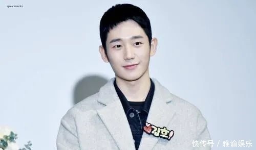 韩国十大国民男神排名榜单揭晓!朴宝剑名列榜首!