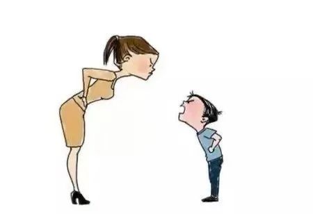 精神障碍|如果孩子说不想上学了！一定要注意