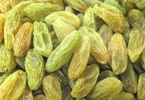 康普|夏天不想衰老，不妨吃的食物，活血美容，抗衰老，越吃越年轻