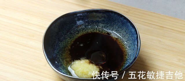 中秋|给中秋家宴换个新,原来“蒜泥白肉”一烀一切,才好吃,还不油腻!