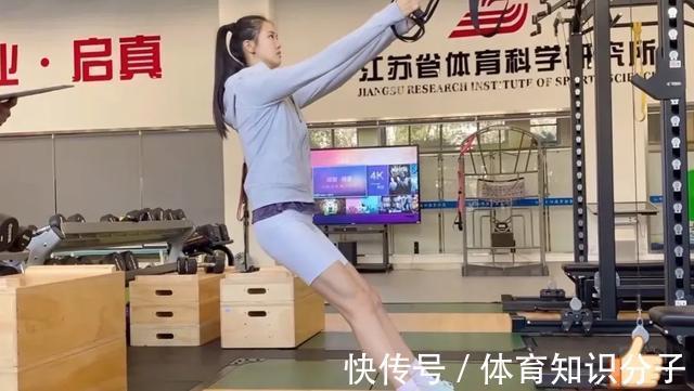 张常宁|津苏争冠:江苏女排并非毫无胜算,蔡斌或许还有“大招”祭出
