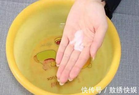 土壤贫瘠、结块，该怎么改善用上这“2种药”，养花没压力