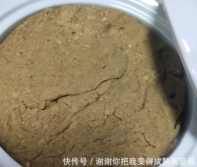 自制绿豆蓉,口感细腻,微甜不腻