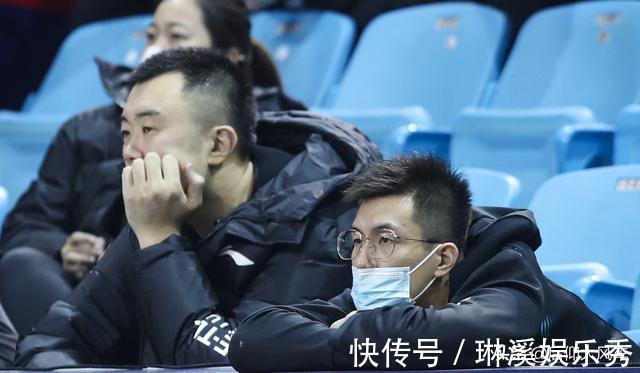 高登|CBA排名:辽宁“爆冷”惨败首钢让出榜首,黑马深圳36分狂胜登顶