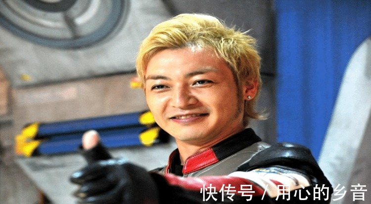 人间体扮演者|奥特曼 泰罗、戴拿为什么变凉了都是人间体惹的祸!