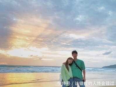 00后|身体“停止长高”的3个特征，00后若全中，就别再挣扎了！