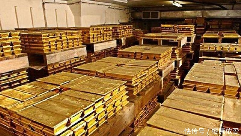 德国并没|伊拉克欠下1百亿不愿偿还,而此国负债上千亿,92年才还完