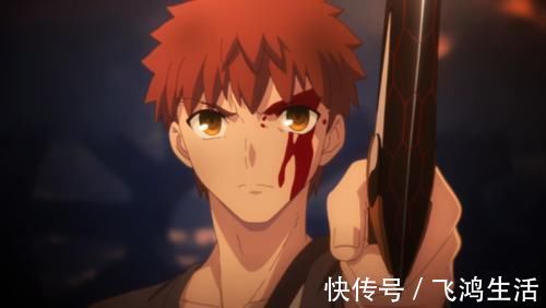 血洗|动漫里的6大“神曲”,其中3首曾“血洗”B站,你都听过了吗