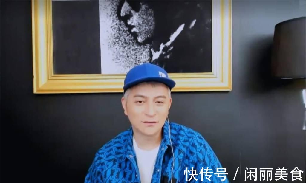 直播售假|双标？同样都是涉嫌直播售假，凭啥辛巴惨被骂，罗永浩却被全网夸