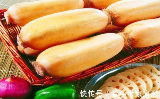 美容|女性到了中年,3种食物离不开,祛皱美容,排毒消脂,甩掉小肚腩