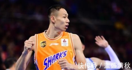 解立彬|首钢要为冲冠酝酿换帅,疆吉冲突裁判和稀泥,宏远或将试训第二人!