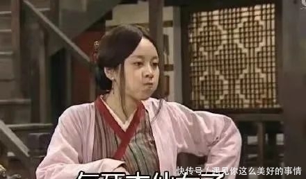 你重金呵护的脸,为何总不如手和身体白嫩?