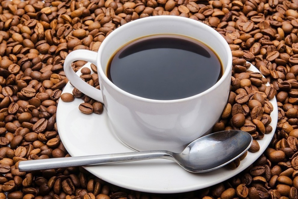 睡眠|1个简单小方法,不到1周,失眠好了,入睡快、一觉到天亮