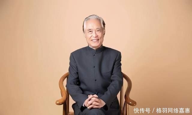 掌掴&阎崇年从百家讲坛人尽皆知,却曾遭一年轻人掌掴,众人还说打得好