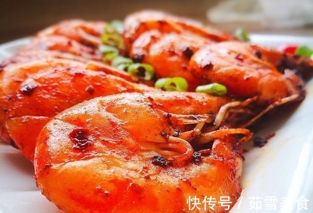 小青椒|美味的几道家常菜，鲜香入味下酒又下饭，学会在家待客不用下馆子