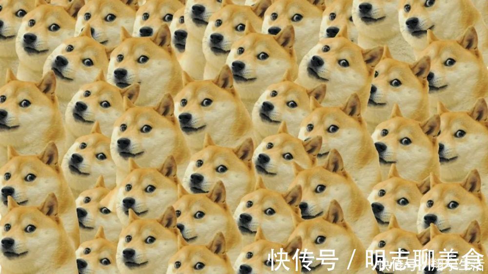 k腾讯申请狗头商标，网友吐槽，不会以后发个表情，都得冲会员吧