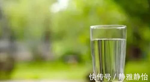 血脂|一旦患有高血脂，再穷也要吃它，清血管垃圾，血脂悄悄降下来