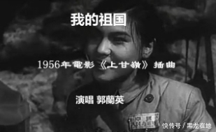 名家联袂演出,多彩中国合唱团温暖开唱!|12月12日 | 演出