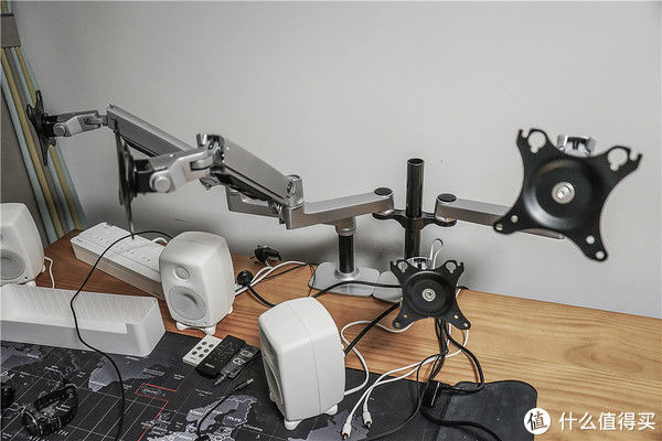 好物篇|我的国货之光 篇三:中国智造!办公生产力工具和休闲好物篇