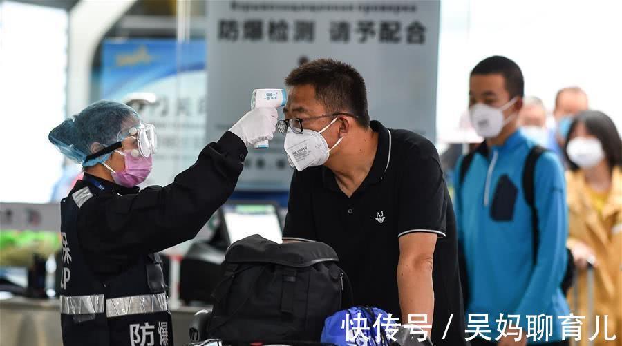 计算机信息系统罪|为有票回家，他用黑客手段攻击航空公司购票系统，最终被判四年！