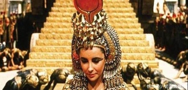 女性|埃及有一个很奇葩的习俗,现在,放在世界任何一个地方都无法容忍