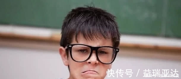 冷知识|有趣冷知识：叫出自己名字时可以“骗过大脑”，不信你试试！