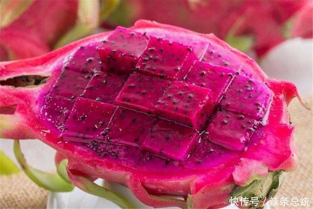 食物|到了秋季,四种食物适合孩子吃,消食开胃,补充维生素