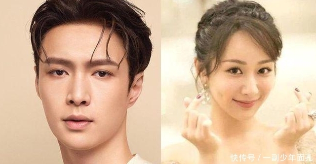 张艺兴|杨紫在下一期《向往的生活》中能与张艺兴擦出怎样的火花呢?