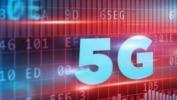 5g网络|5G将全面普及,我们该换手机卡还是换手机这次终于明白了