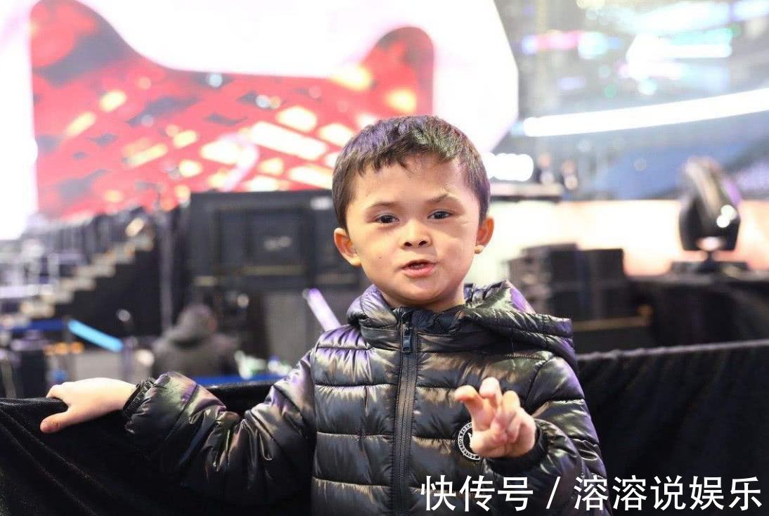 明星|被马云坑的最惨的明星，如今生活落魄，网友做人莫忘本分！