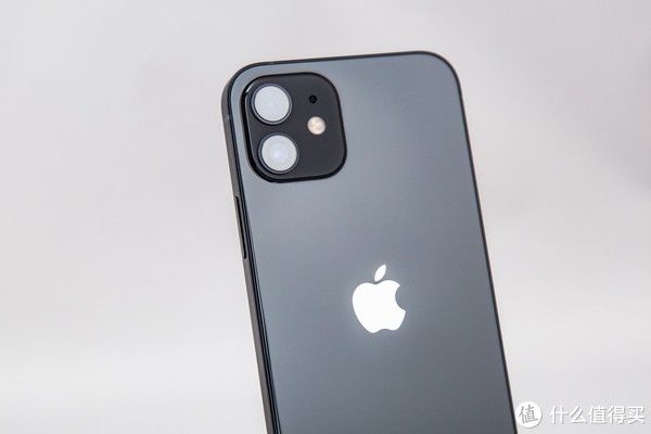 失望|一位果粉的自述：iPhone 12用了一周，失望与希望并存