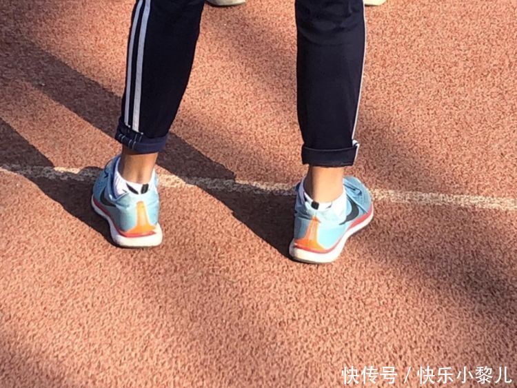 信号|孩子身高进入“收尾期”后，会出现暗示信号，家长注意别忽视