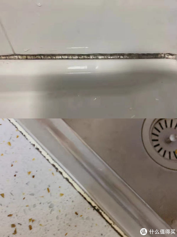 不锈钢|装修时，这些东西尽量自己买，不要用商家自带的！