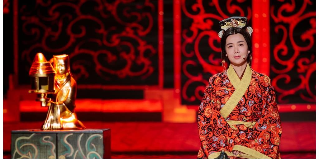 “零差评的”4部综艺，《明星大侦探》险些落榜，第一名不容争辩