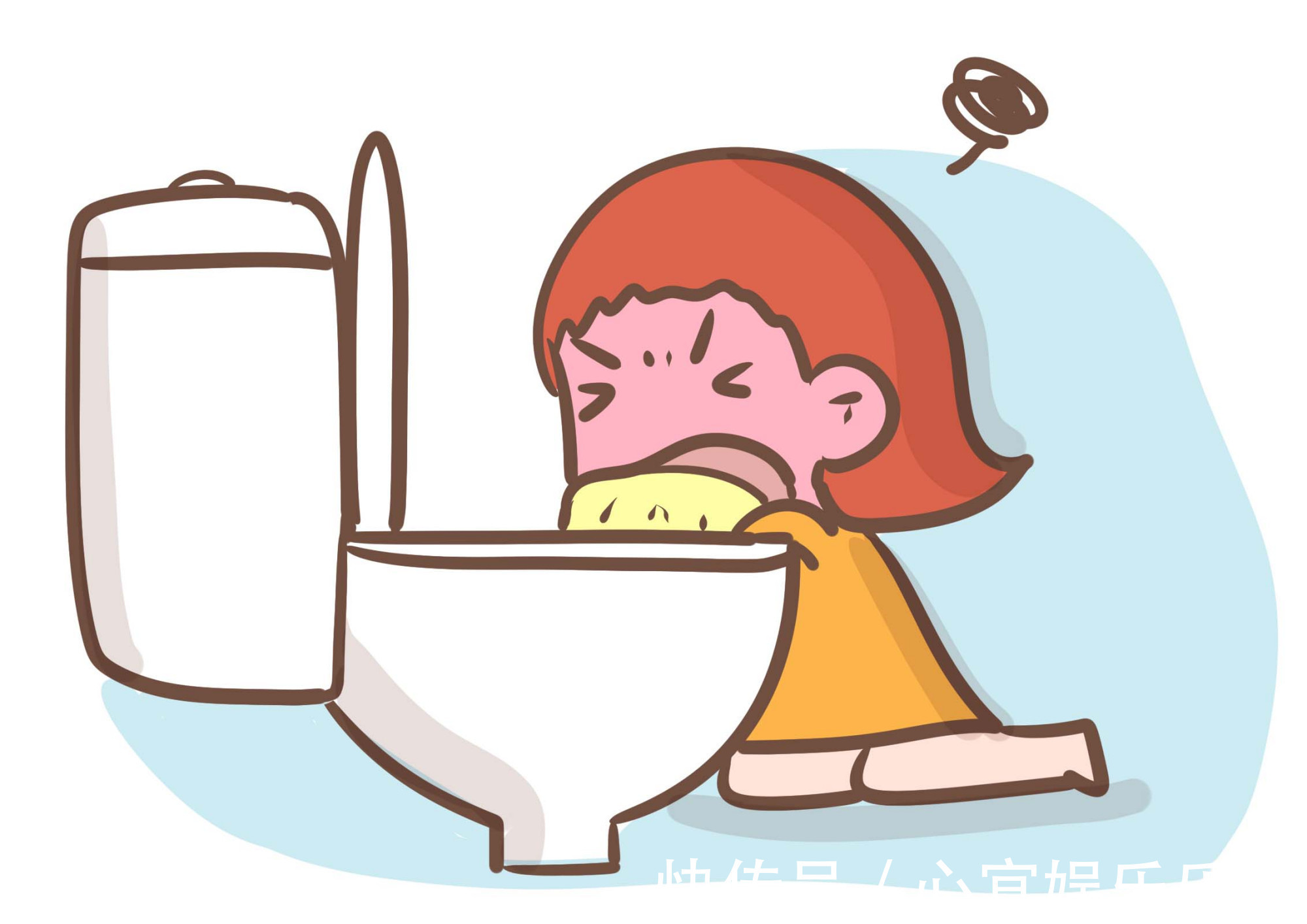 揭秘|胎儿提前报道,是喜是忧胎膜早破十大原因揭秘